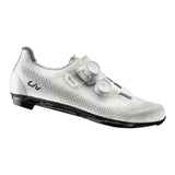 Liv Macha Pro Road Shoes