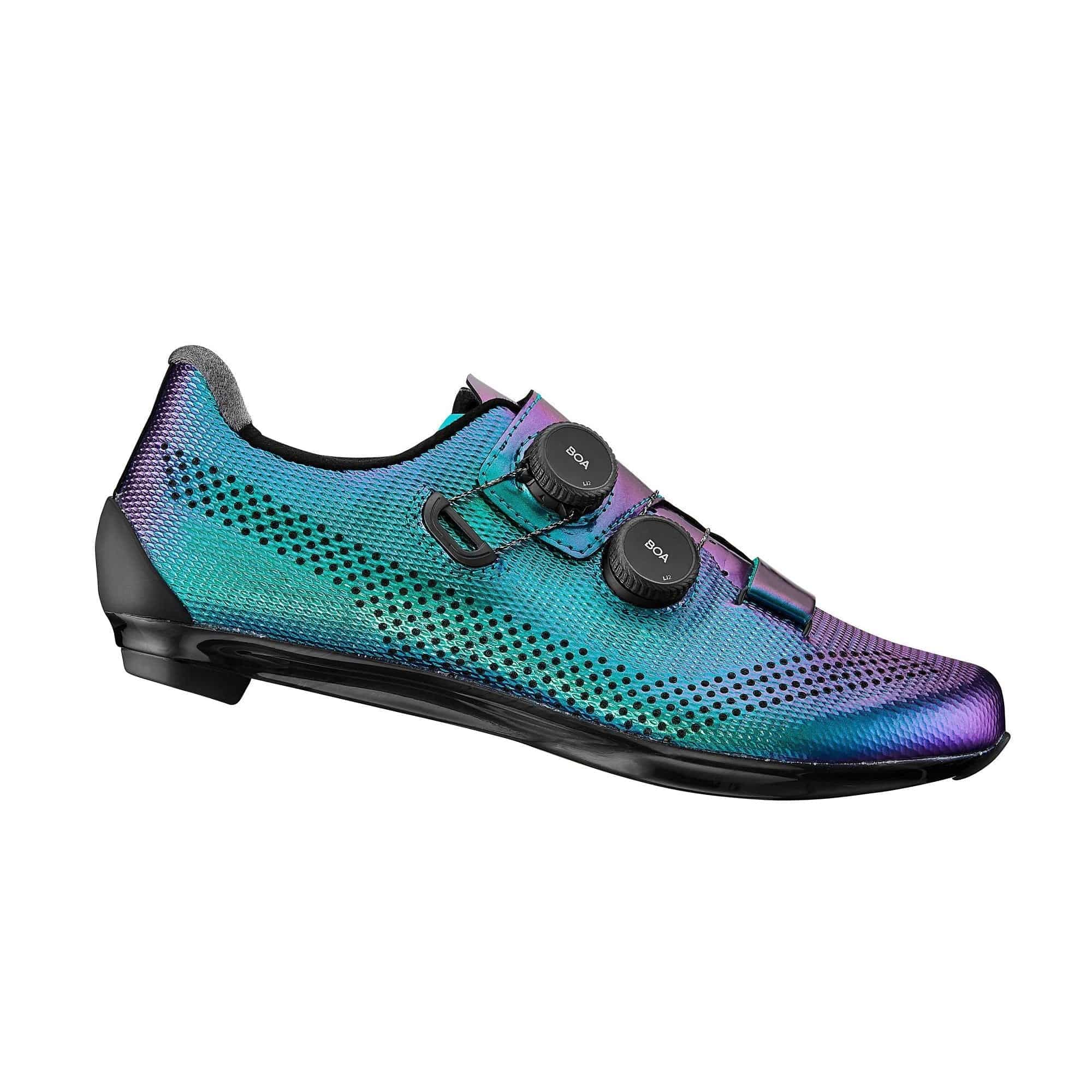 Giant Surge Pro Road Shoes