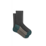 Liv Vantage Women's cycling socks with cushioned forefoot and moisture control for comfortable, breathable athletic footwear.