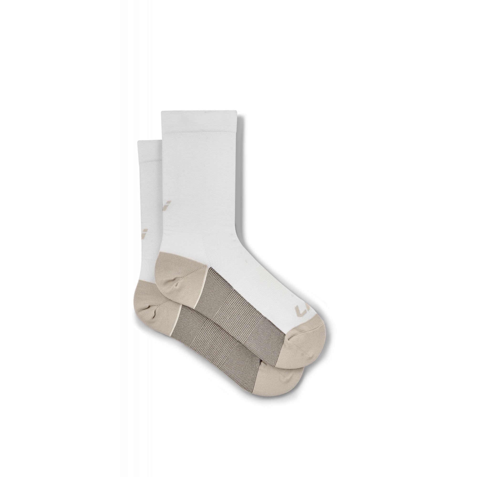 Liv Vantage Socks