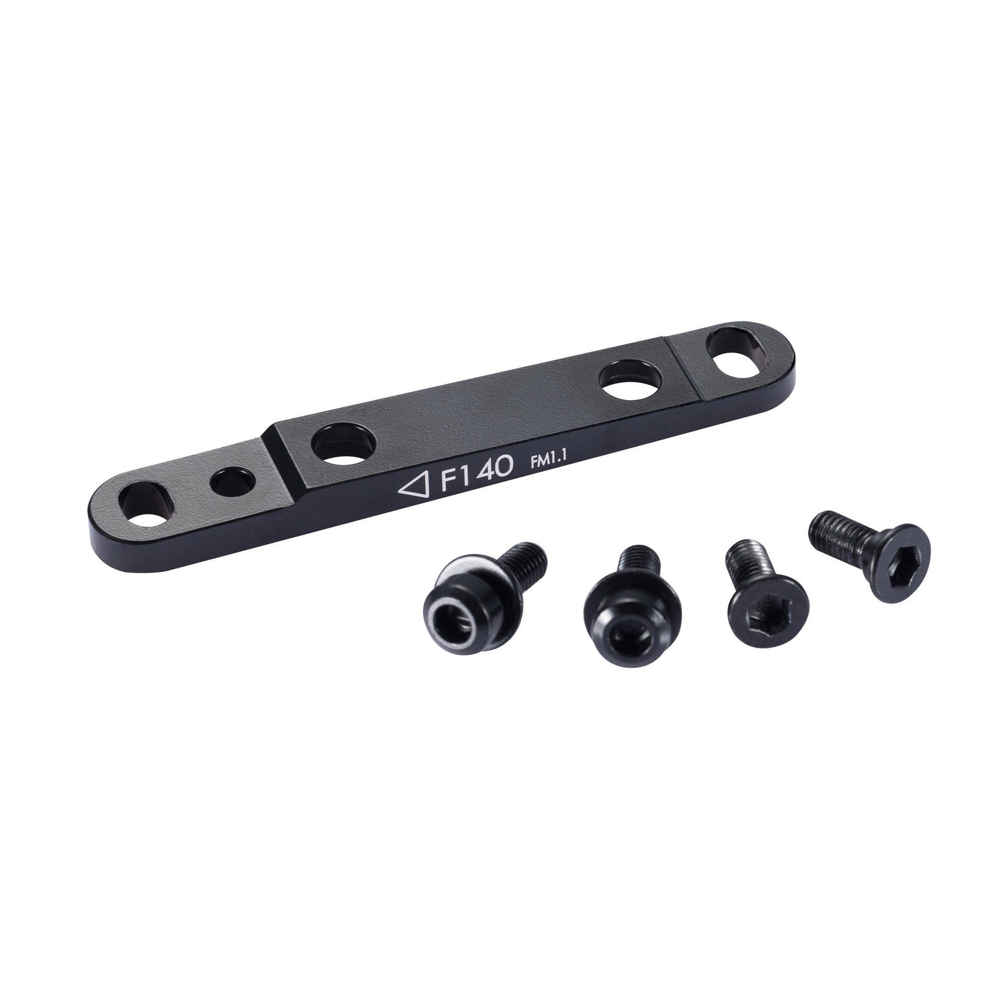 Giant Flat Mount Adapter Spares & Accessories
