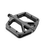 Giant Pinner Comp Flat Flat Pedals