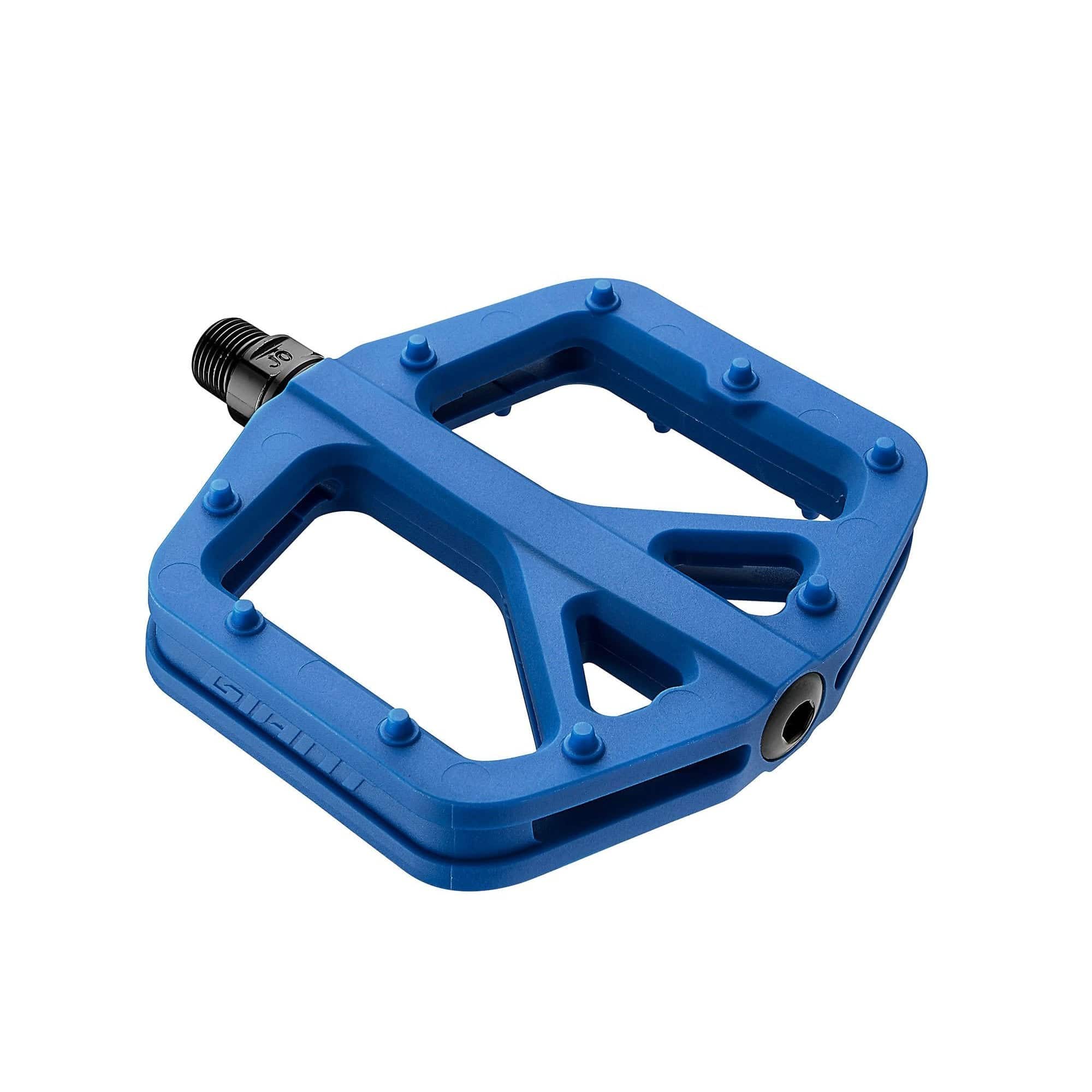Giant Pinner Comp Flat Flat Pedals