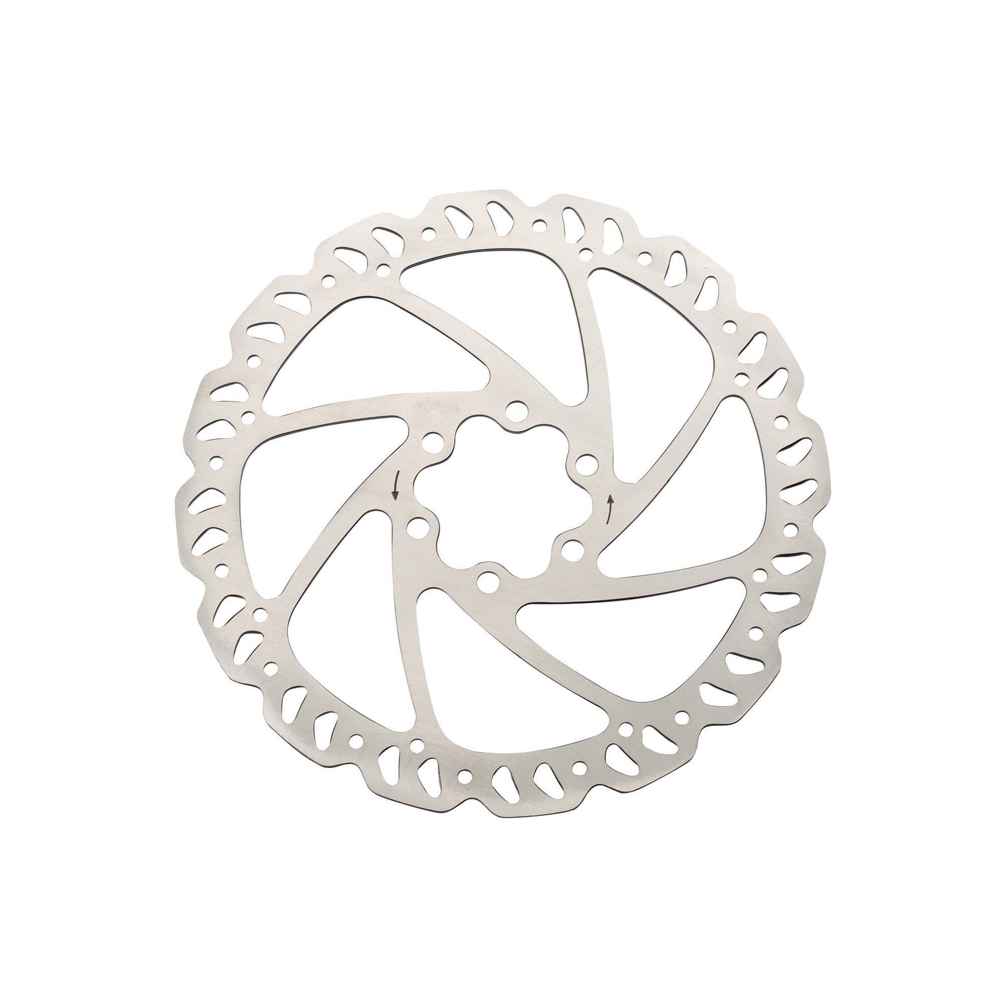 Giant Rotor 140Mm Rotors