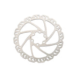 Giant Rotor 140Mm Rotors