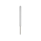 Giant Cartridge For My18 Contact S And Contact Switch Spares & Accessories