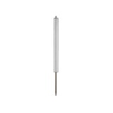Giant Cartridge For My18 Contact S And Contact Switch Spares & Accessories