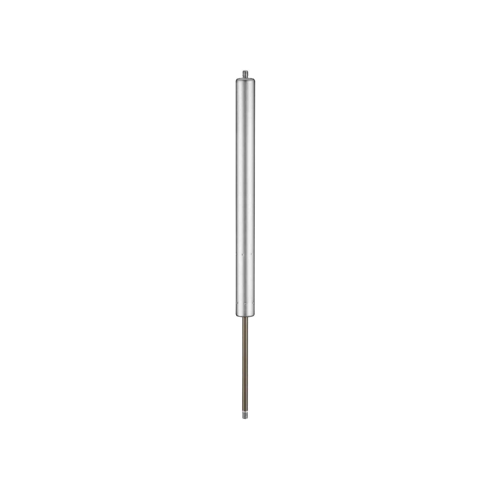 Giant Cartridge For My18 Contact S And Contact Switch Spares & Accessories