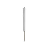 Giant Cartridge For My18 Contact S And Contact Switch Spares & Accessories