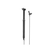 Giant Contact Sl Switch Dropper