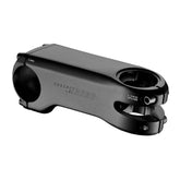 Giant Contact SL Aero Stem for 2023+ Propel and EnviLiv Aero road bikes, with internal routing and aerodynamic design.