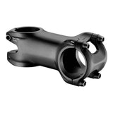 Giant Contact SL XC 35mm adjustable mountain bike stem with +/- 8 degree angle, lightweight alloy component for XC MTB riding.