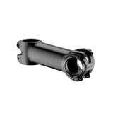 Giant Contact Stem 28.6mm adjustable rise, 3D forged aluminum bike stem with +/-8° tilt, for road or mountain bikes.
