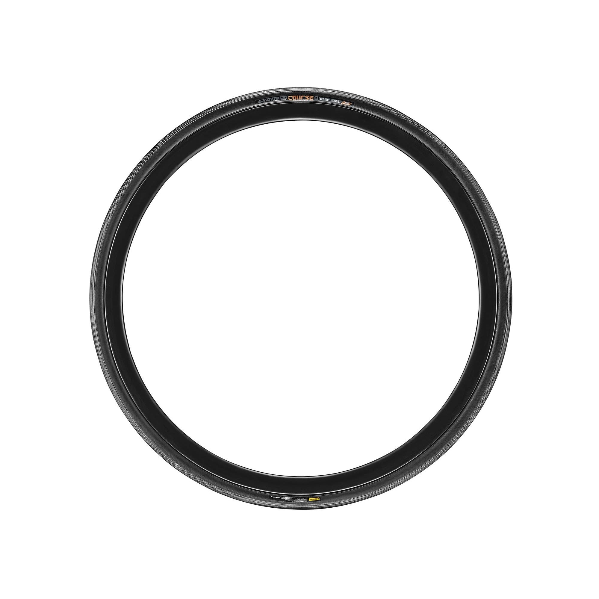 Giant Gavia Course 0 Tyre