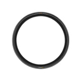Giant Gavia Course 0 Tyre