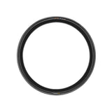 Giant Gavia Course 0 Tyre