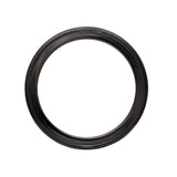 Giant Gavia Fondo 0 Tyre