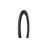 Giant Sport 27.5-inch mountain bike tyre with durable 30tpi casing and moderate tread for off-road riding.