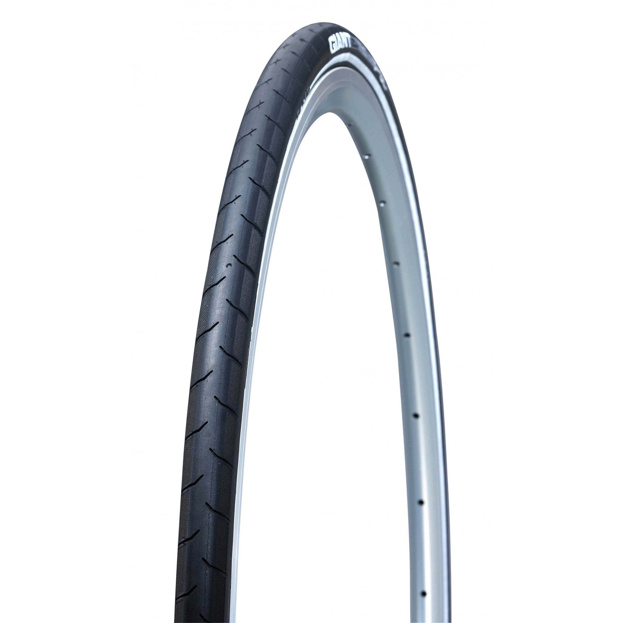 GIANT GX28 DISC/GIANT S-R3 AC ホイールタイヤセット GIANT GX28 DISC/GIANT S-R3 AC ホイールタイヤセット - メルカリ