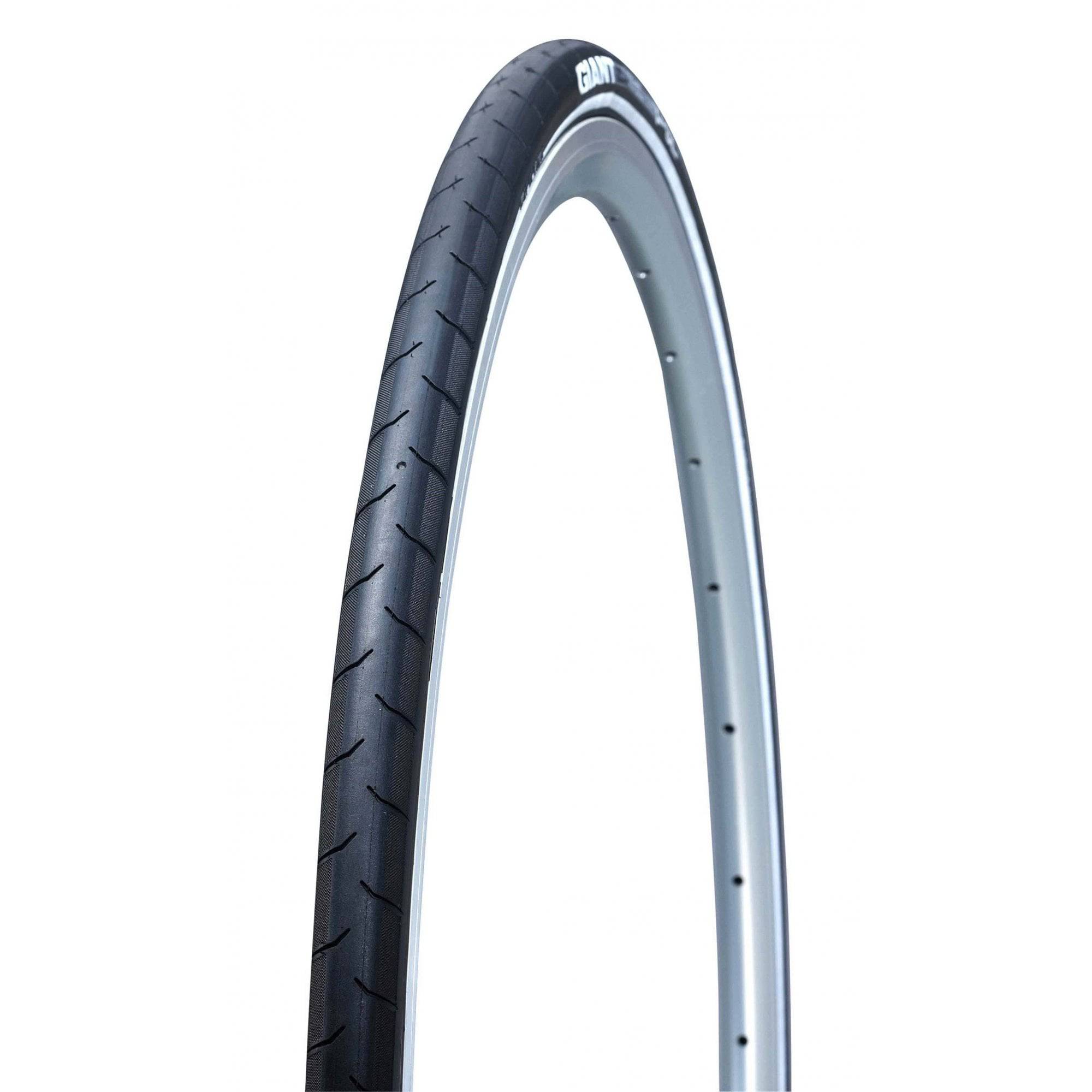 Giant S-R3 Ac Tyre
