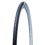 Giant S-R3 Ac Tyre