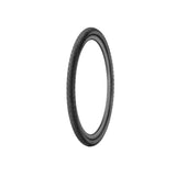 Giant Sycamore S 60 Tpi Wire W/ Prc2 Anti-Puncture Tyre