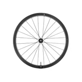 Giant Slr 1 36 Tubeless Disc Brake Wheel