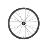Giant Slr 1 36 Tubeless Disc Brake Wheel