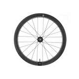 Giant Slr 2 50 Hookless Disc Brake Wheel
