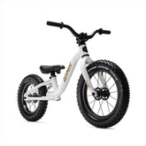 DMR Bikes Bike - Sidekick Balance Balance Bike