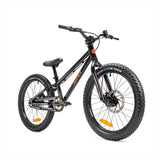 DMR Bikes Bike - Sidekick Ride Childs Bike