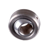 Dmr Bikes Bearing - 8 X 19 X 7 - Bolt Spherical Bearing