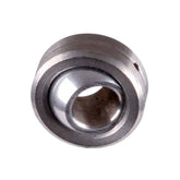 Dmr Bikes Bearing - 8 X 19 X 7 - Bolt Spherical Bearing
