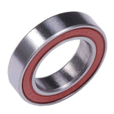 Dmr Bikes Bearing 1905317 - 19 X 31 X 7 - Reptoid Pair V2 Bearing