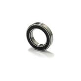 Dmr Bikes Bearing 22137 - 22 X 31 X 7 -Cheiftain Mk3 Bearing
