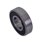 Dmr Bikes Bearing 6001 - 12 X 28 X 8 - Sled Lower Link Bearing