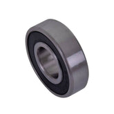 Dmr Bikes Bearing 6001 - 12 X 28 X 8 - Sled Lower Link Bearing