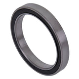 Dmr Bikes Bearing 61808 - 40 X 52 X 7 - Bolt Bb Pivot Bearing