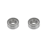 Dmr Bikes Bearing 6867 - 6 X 13 X 5 - V12 V2 - Pair Bearing
