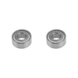 Dmr Bikes Bearing 6867 - 6 X 13 X 5 - V12 V2 - Pair Bearing