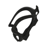 Lezyne Cages - Road Drive Carbon Cage Enhance