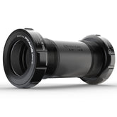 Praxis Works Bb Sram Dub 68/73 Bsa Bottom Bracket