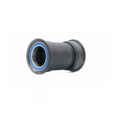 Praxis Works Bb M30 Thru 386 Evo Bottom Bracket