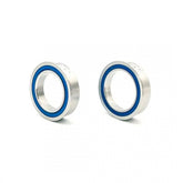 Praxis Works Bb M30 Thru Bb86/Bb90/Bb92 MTB Bottom Bracket