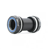 Praxis Works Bb M30 Thru T47 External Bottom Bracket