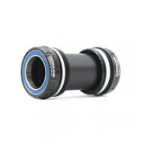 Praxis Works M30 Thru Bottom Bracket T47 external, compatible with Lyft, RaceFace, Rotor, CaneCreek mountain bike components