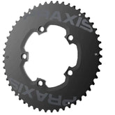 Praxis Works Cr 110 Bcd Aero Tt 52/36 Chain Ring