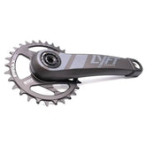 Praxis Works Cs MTB Lyft Cranks