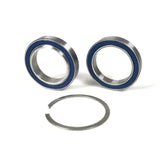 Praxis Works Spare 3028 M30 Bearing Service Kit Spares & Accesories