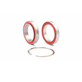 Praxis Works Spare 3028 M30 Bearing Service Kit Ceramic Spares & Accesories